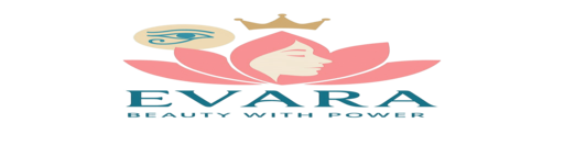 neochem – A Touch of Confidence, the Secret to Your Beauty